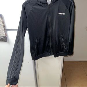 Adidas Jacket (unisex)